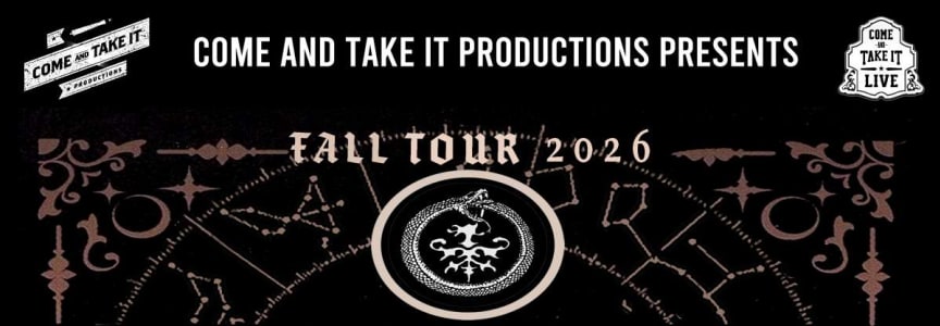 EYEHATEGOD
