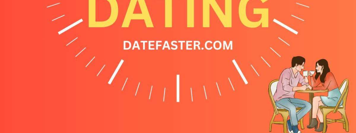 Speed Dating Kansas City Singles 24-39
