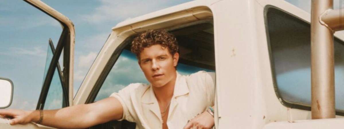 Jackson Wendell