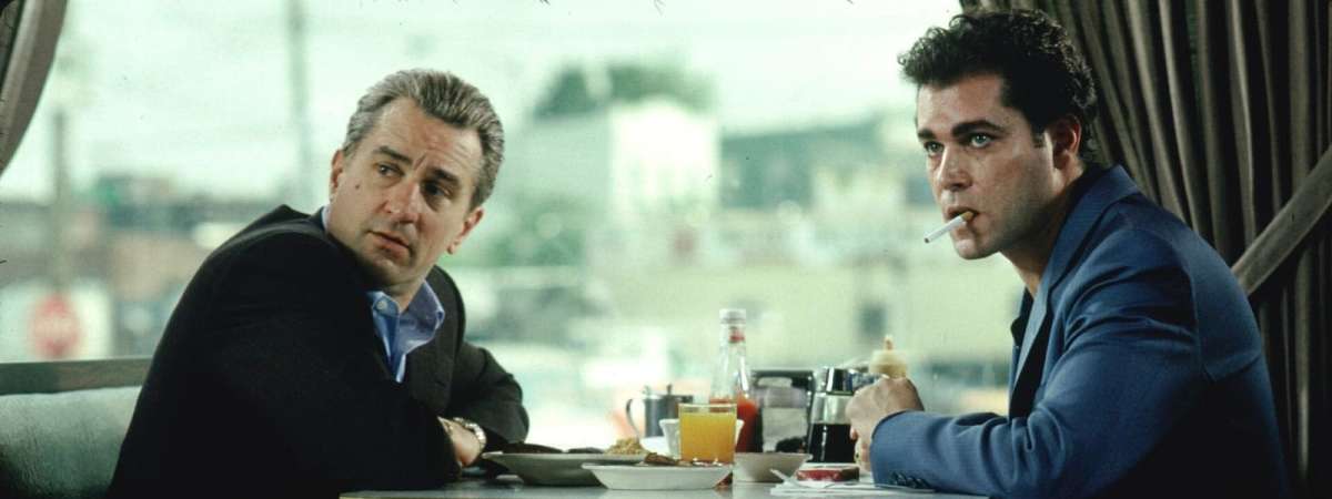 Goodfellas
