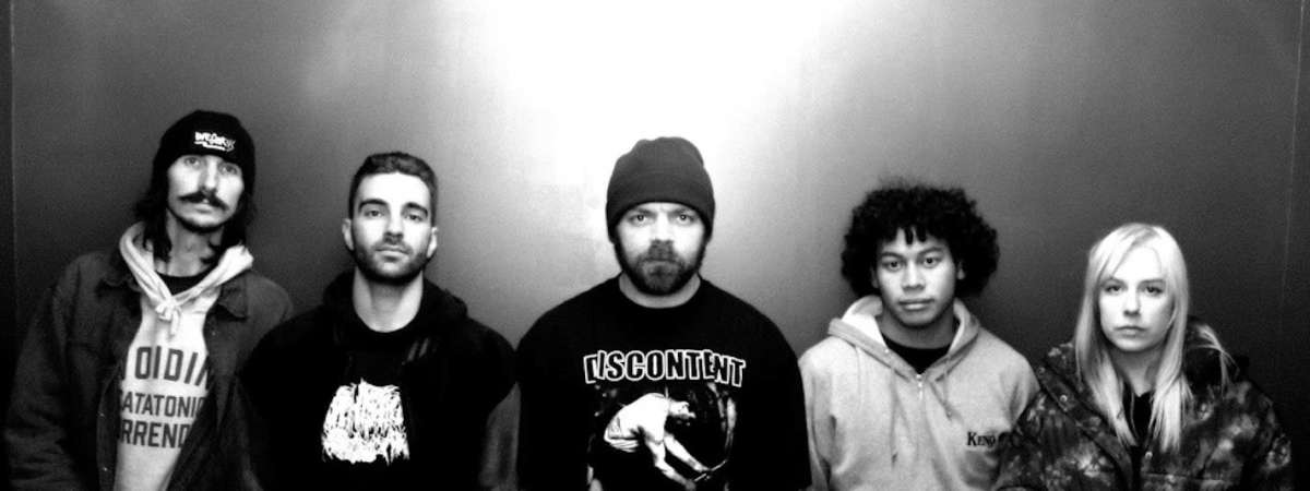 Dream Fatigue, Flatwounds, FFO Chillin + more