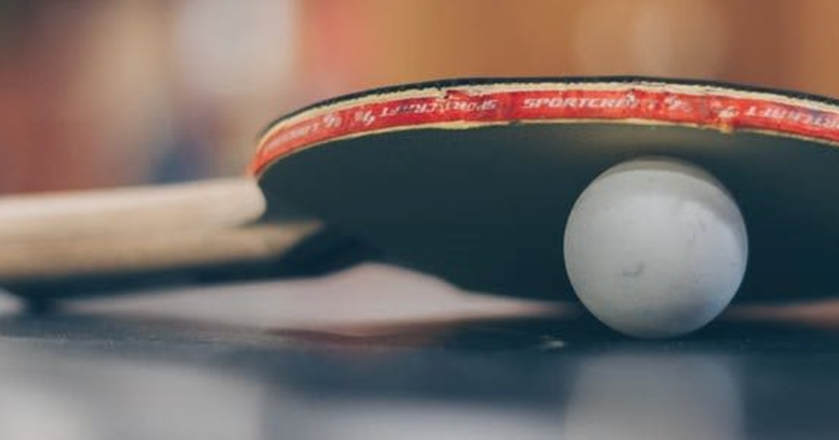 Ping Pong Tournament! in Nashville at Smith and Lentz Brewing