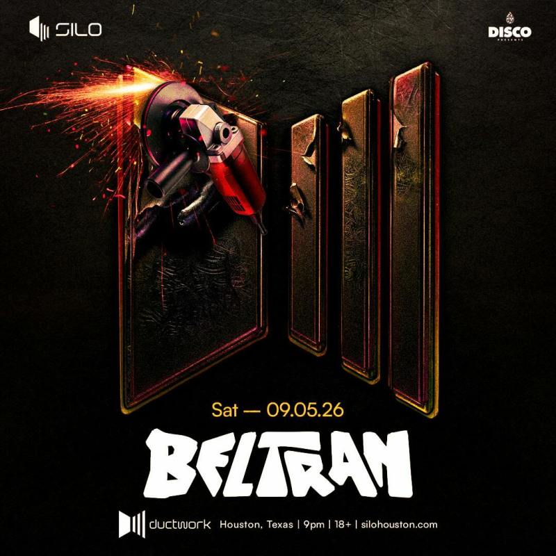 Beltran