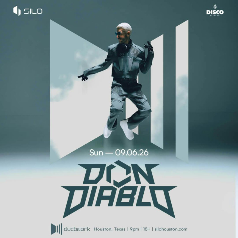 Don Diablo