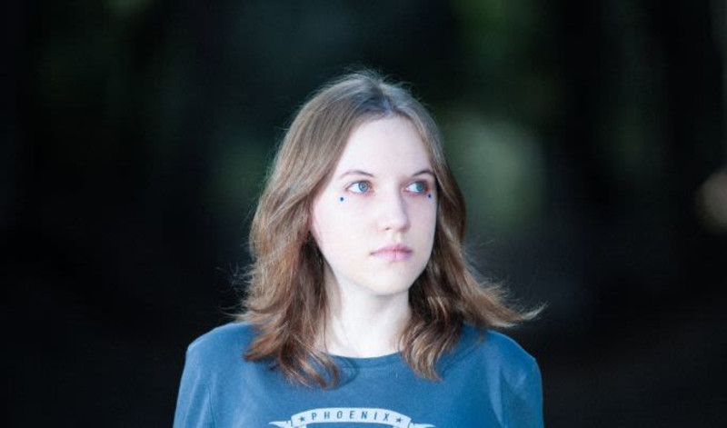 Amélie Farren, Lilith Max, Rabbitology - The Three Wishes Tour