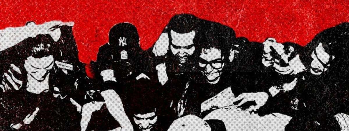 House of Heavy