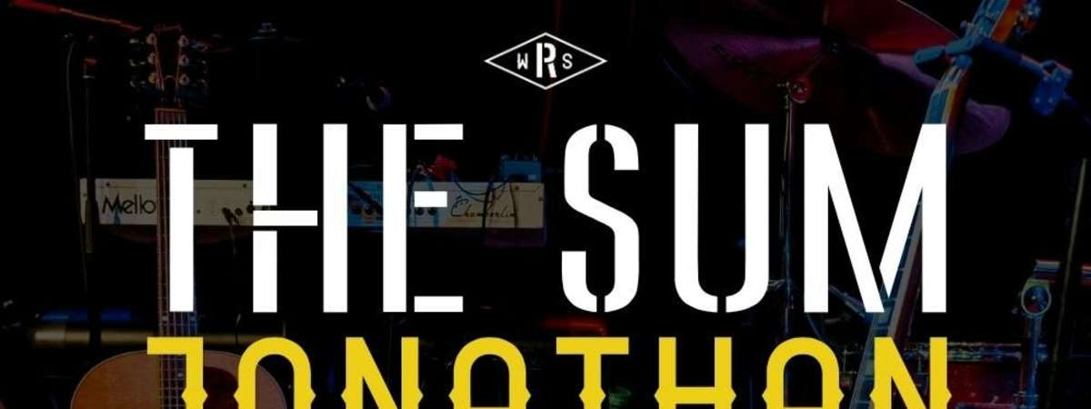 The Sum, Jonathan Oldstyle, The Graveltones, & More!