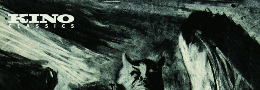 Faust (1926)