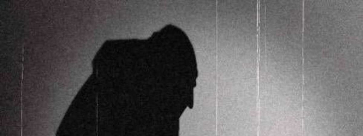 Silent Films and Loud Music: Nosferatu: A Symphony of Horror