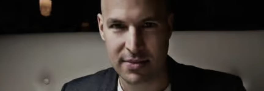 JOSH BROWN & The Jazz Message - The music of the Jazz Messengers!!
