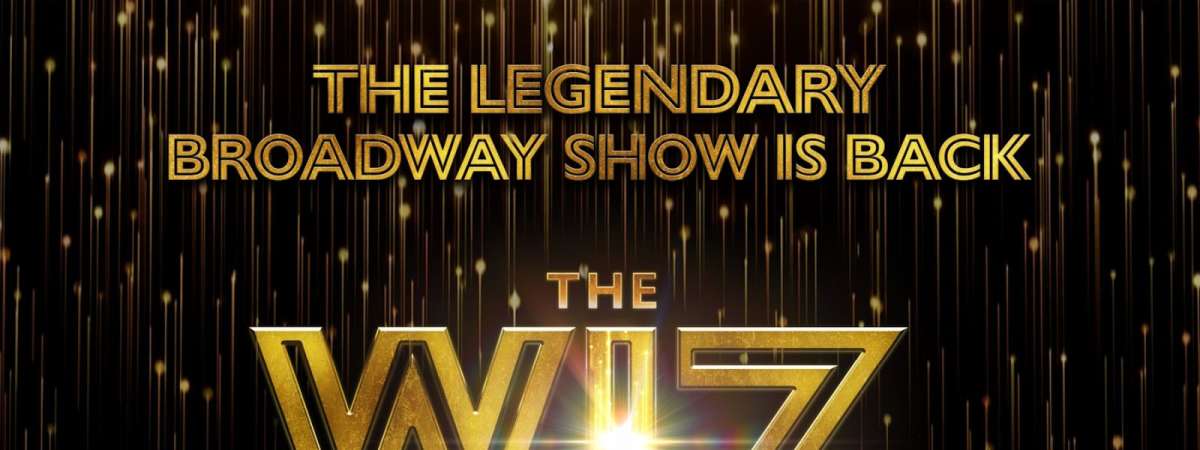 The Wiz