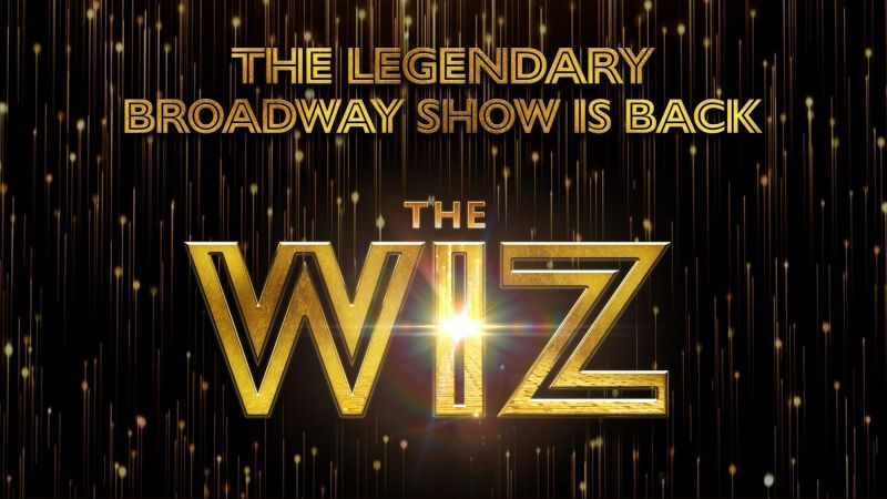 The Wiz