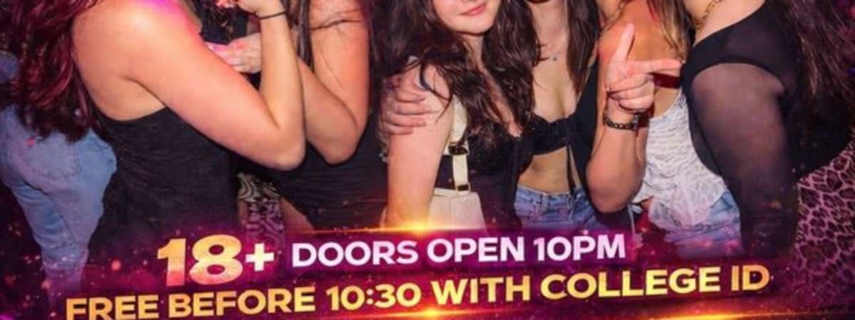 Free Thursdays