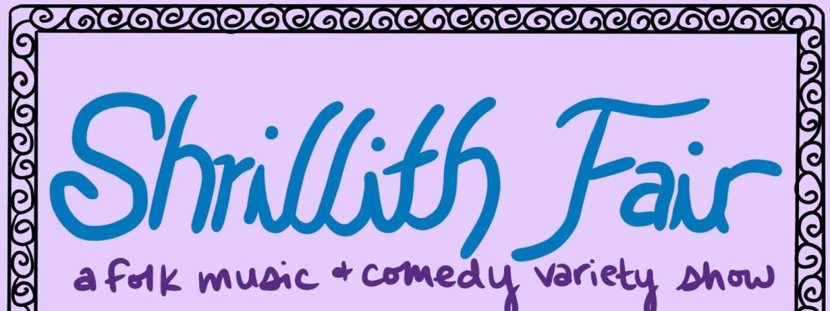 Shrillith Fair