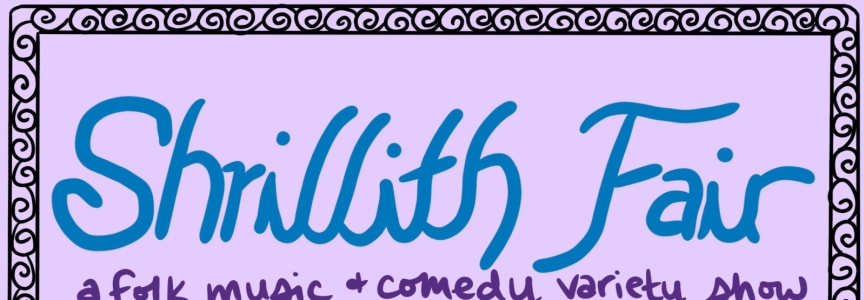 Shrillith Fair
