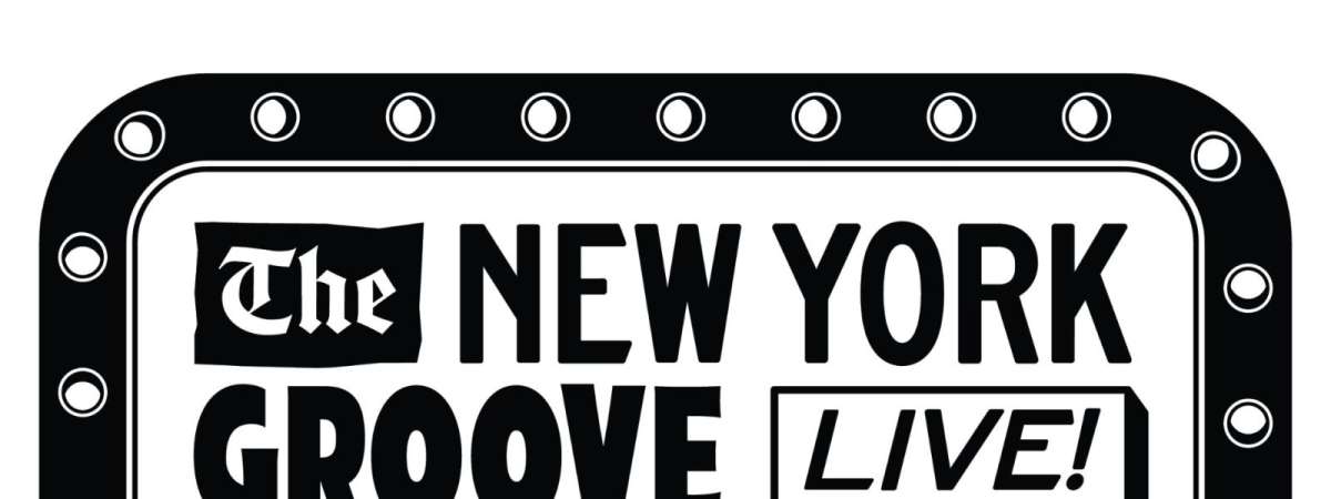 New York Groove