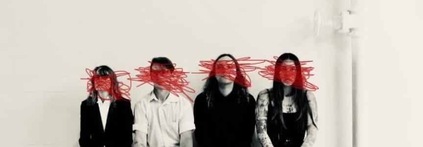 Surplus 1980 + Pateka + Murder Murder + Strawberry Panic