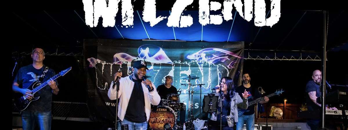 Witzend