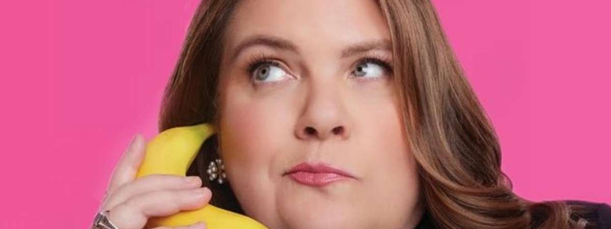 Ellen Skrmetti