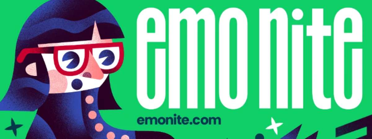 Emo Nite