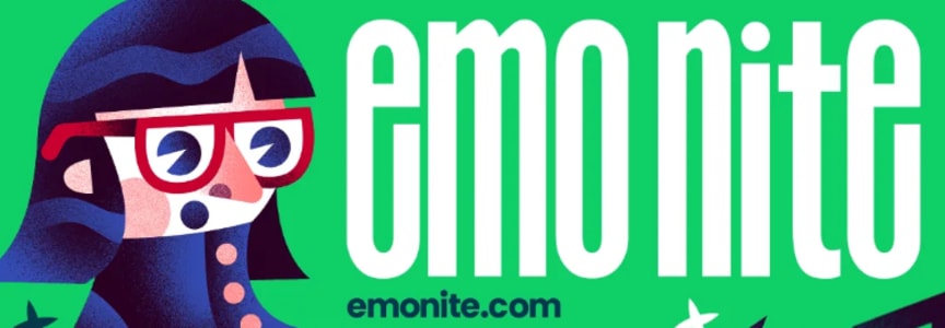 Emo Nite