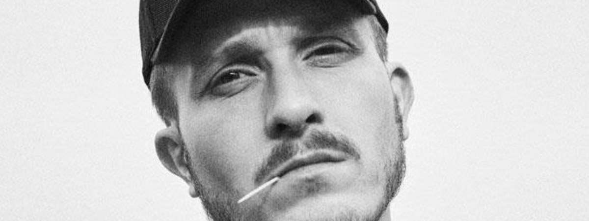 Flosstradamus