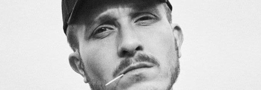 Flosstradamus