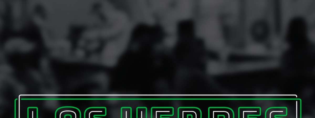 Los Verdes Watch Party | Austin FC vs Sporting Kansas City