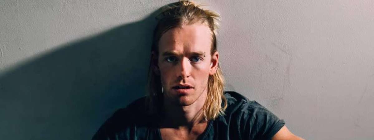 Will Sparks