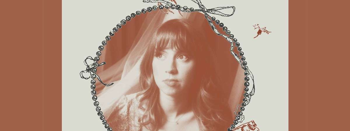 Taylor Bickett, Mori