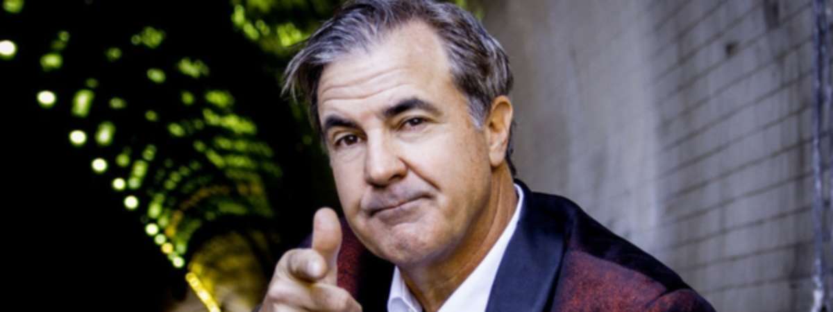 Jackie Flynn