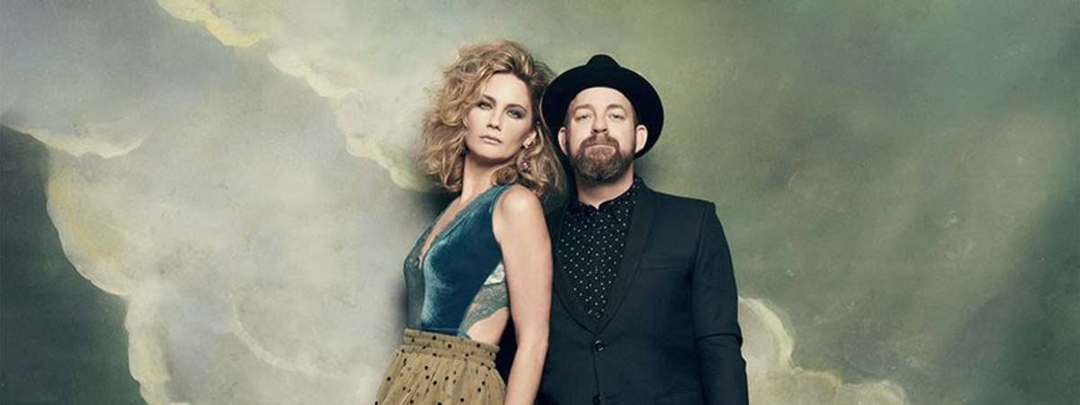 Sugarland