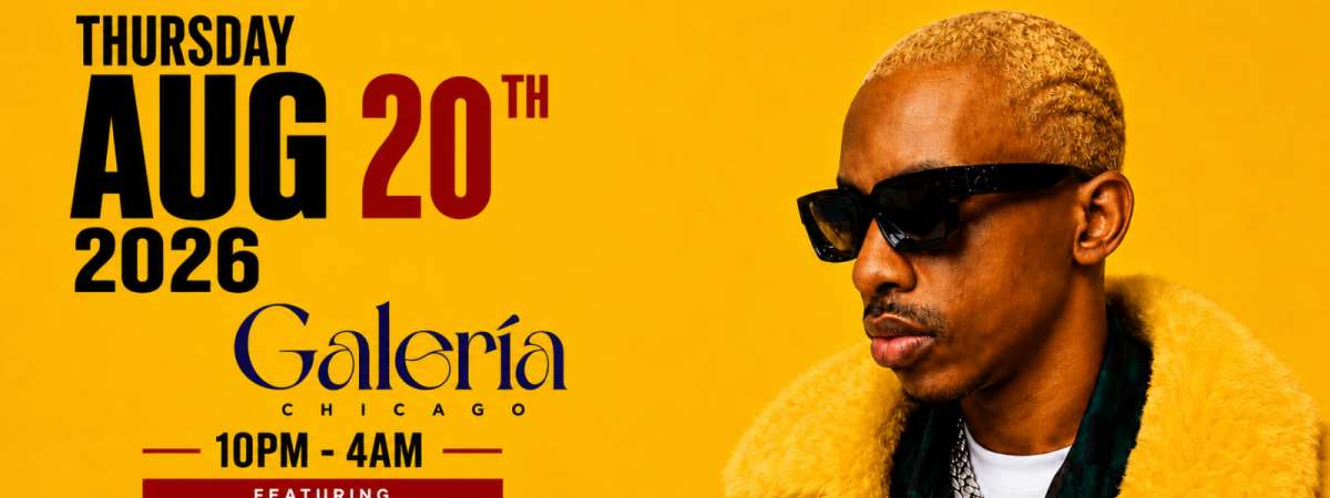 DJ Consequence Live | Afrobeats Amapiano