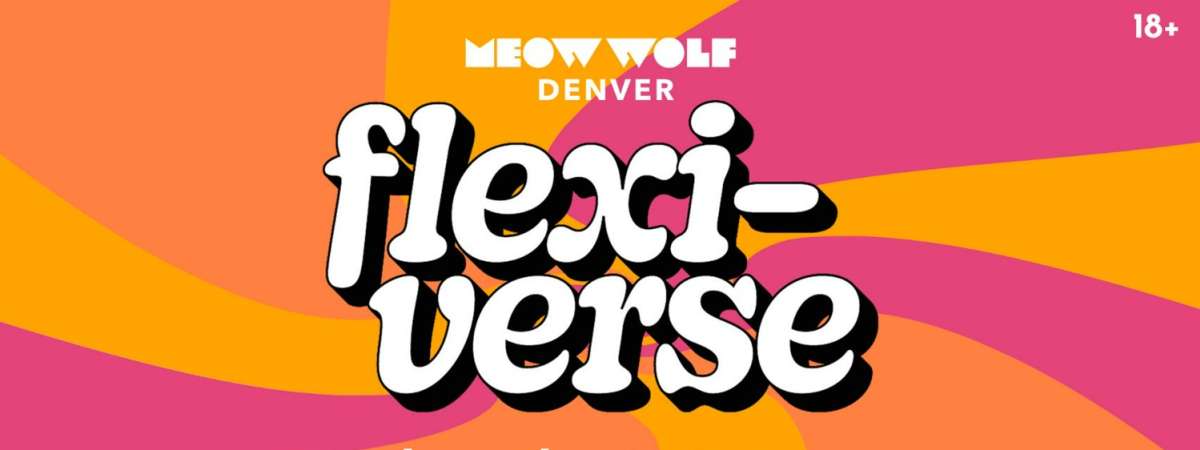 Flexi-Verse: Explore the In-Between