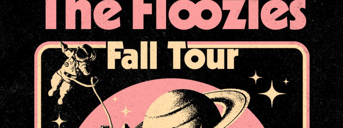 The Floozies