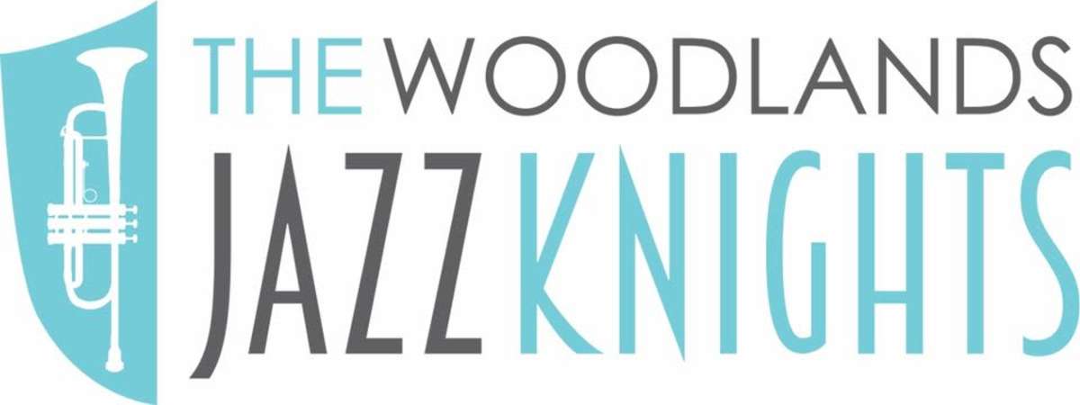 The Woodlands Jazz Knights