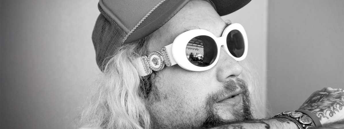 Mihali