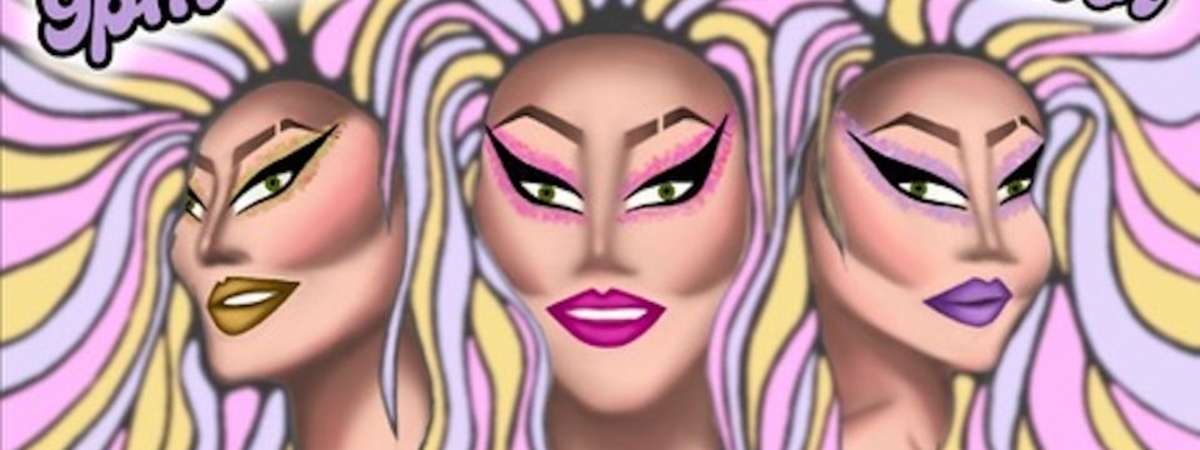 Wig!