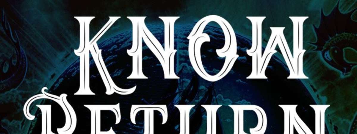 Know Return: The Music of Kansas & Styx