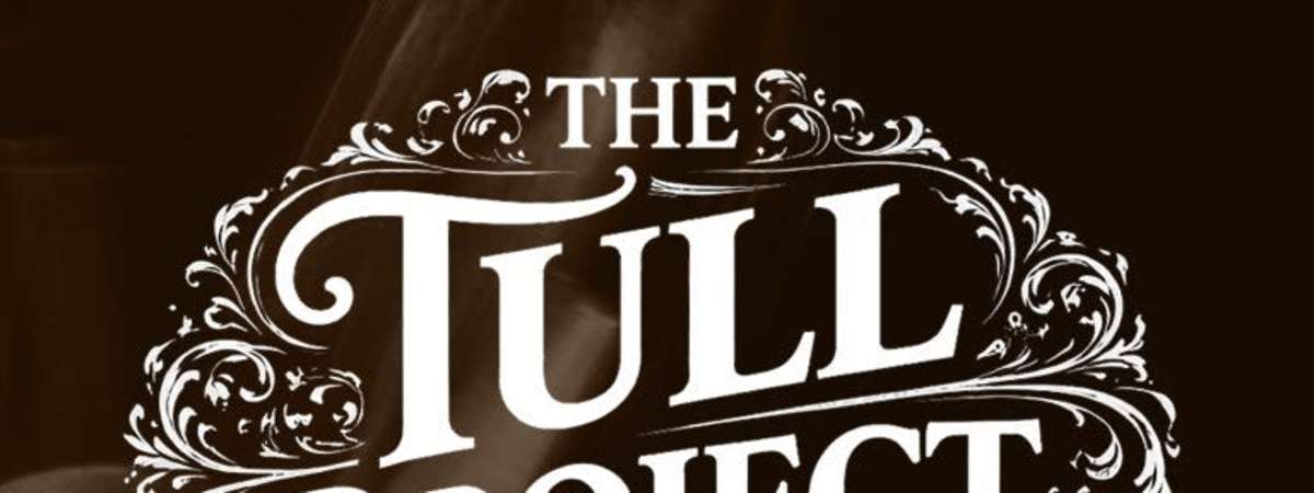 The Tull Project: Tribute to Jethro Tull