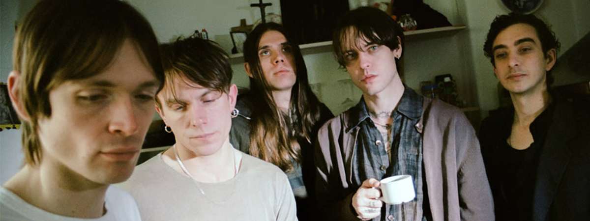 Iceage