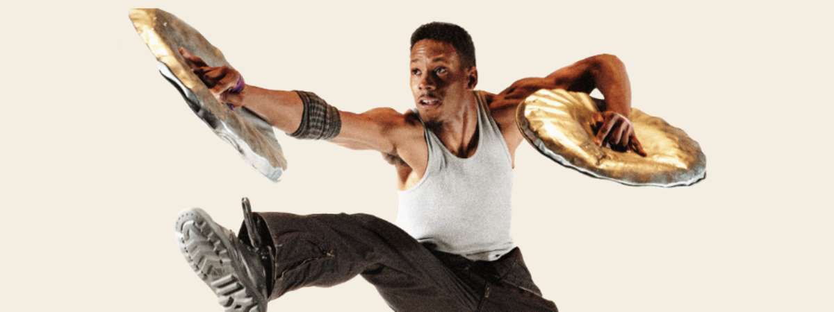 Stomp