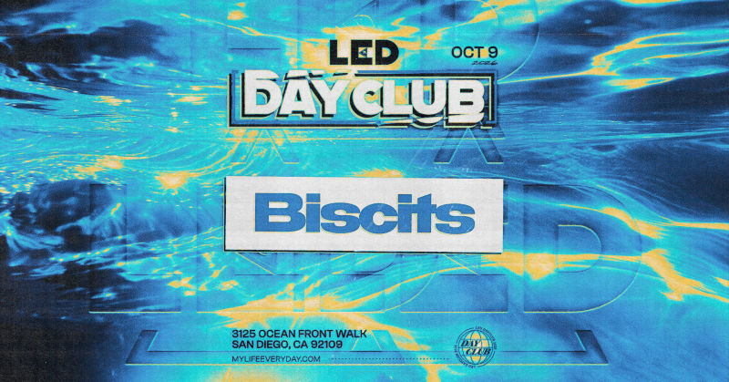 Biscits