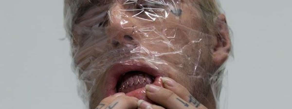 Lil Peep 30TH BIRTHDAY CELEBRATION