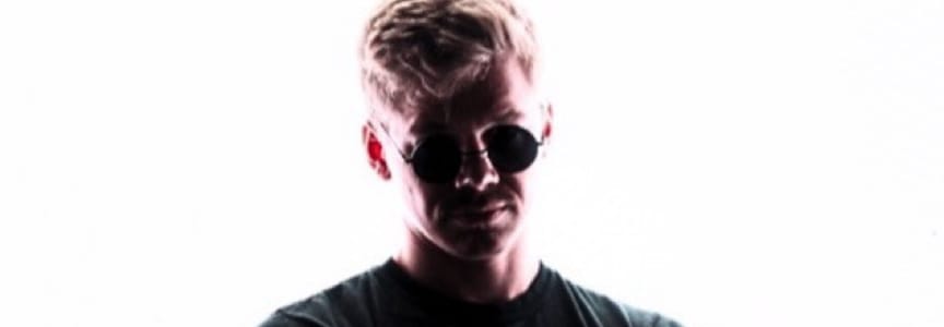 Jaydedd