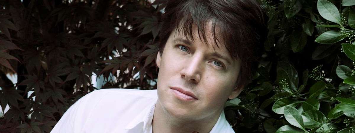 Joshua Bell