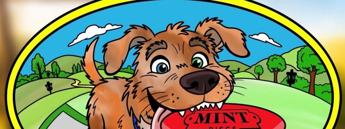 Mutt Putt 2026