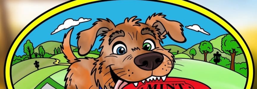 Mutt Putt 2026