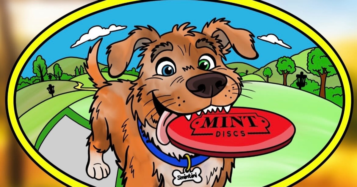 Mutt Putt 2026