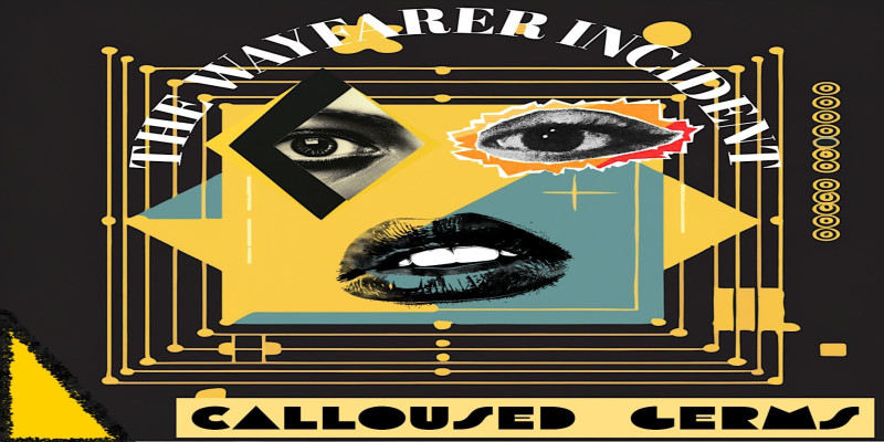 The Wayfarer Incident